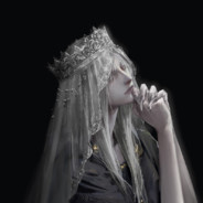 神圣泰拉也是泰拉