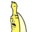 BananaMoan