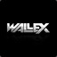 Wallex