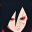 Uchiha Madara