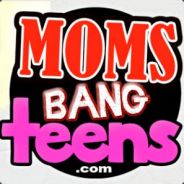 Banging Pics