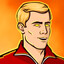 Other Barry