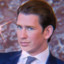 Sebastian Kurz