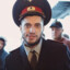 Полковник Мамура