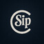 cSip