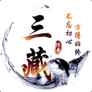 554990237tt