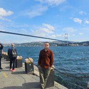 No_Promax - steam id 76561199869166955