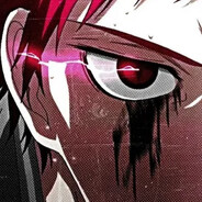 Don Lorenzo - steam id 76561199466452032