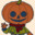 (:< EVIL Pumpkin >:) 