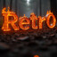 Retr0_x02