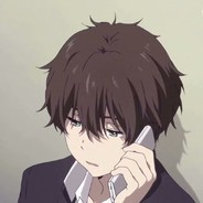 不唱R&B点头也有旋律