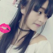 地上有个三级头