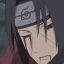 Itachi