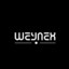 WeYneX