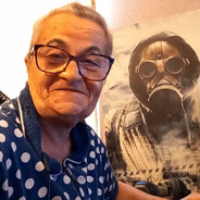 ПуЛи_От_БаБуЛи