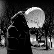 legacy avatar