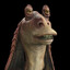 bombad senator