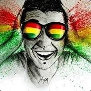 ●•°ВКедах°•●