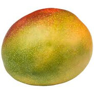 ULTRA_MANGO
