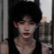 刻意选择的错过