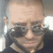 Plashtam s karta ALWAYS