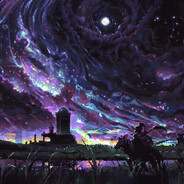 伟大的英雄堂吉诃德