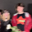 nomerxy4u