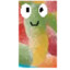 Fizzy Wizzy Weenie Worm