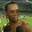Gonaldinho Raucho