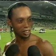 Gonaldinho Raucho