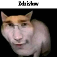 𝔁𝓫𝓪𝔃𝓪𝔁