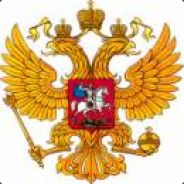 SLAVYANIN_RUS