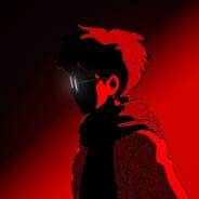 T0k****'s avatar