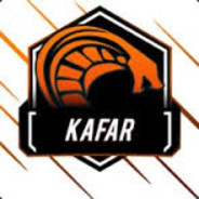 Kafar