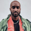 Virgil Abloh