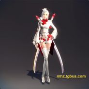 导演，我是躺这里吗