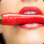 Hot Pepper