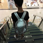组