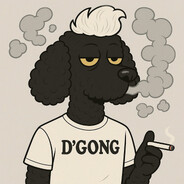 D'GONG