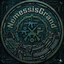 NemessisGrand