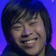 奶粉我只喝三漉