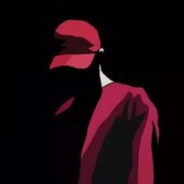 真的打不到头啊