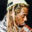 liltunechi