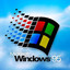 Windows 95