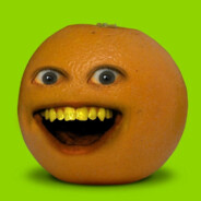 APELSIN avatar