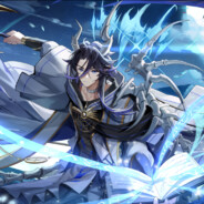 雕栏玉泣Cry for Jade