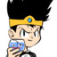 Arian01