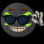 Cryptognil