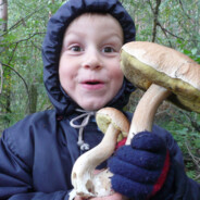 zxczxc тычка тычка bkb