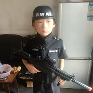 菜鸟在喷，高手在学